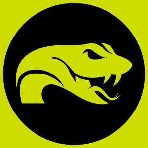 1 PERSONA ANUAL  | BOOAFIT FITNESS CLUB